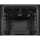 20″ Wide Electric Range view 9