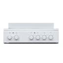 20″ Wide Electric Range view 9