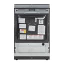 24″ Wide Electric Range view 3