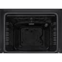 24″ Wide Electric Range view 9