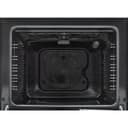 24″ Wide Electric Range view 9