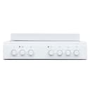 24″ Wide Electric Range view 9