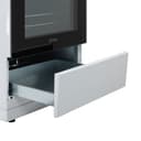 24″ Wide Electric Range view 11
