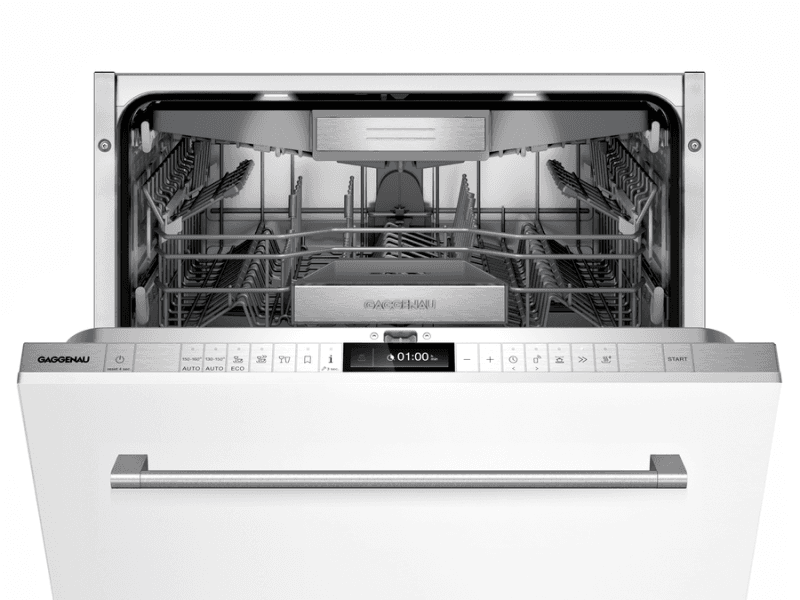 200 series Dishwasher 24''