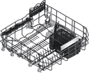 200 series Dishwasher 24'' view 3