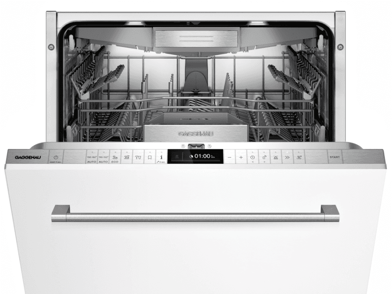 200 series Dishwasher 24''