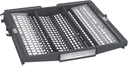 200 series Dishwasher 24'' view 4