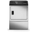 Gas Dryer with Front Control view 1