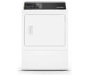 Gas Dryer with Front Control view 1