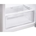 10.0 cu. ft. Apartment Size Fridge Top Mount view 11