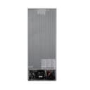 11.6 cu. ft. Apartment Size Fridge Top Mount view 5