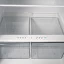 11.6 cu. ft. Apartment Size Fridge Top Mount view 14
