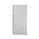 11.6 cu. ft. Apartment Size Fridge Top Mount view 15