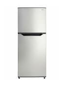 11.6 cu. ft. Apartment Size Fridge Top Mount view 1