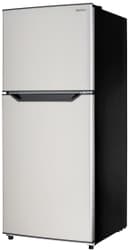 11.6 cu. ft. Apartment Size Fridge Top Mount view 3
