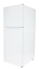12.1 CF Refrigerator, Frost Free, Crisper with Cover,Electronic Thermostat view 3