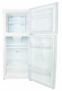 12.1 CF Refrigerator, Frost Free, Crisper with Cover,Electronic Thermostat view 5