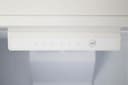 12.1 CF Refrigerator, Frost Free, Crisper with Cover,Electronic Thermostat view 7