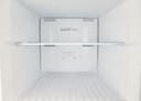 12.1 CF Refrigerator, Frost Free, Crisper with Cover,Electronic Thermostat view 8
