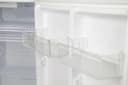 12.1 CF Refrigerator, Frost Free, Crisper with Cover,Electronic Thermostat view 10