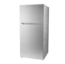14.2 cu. ft. Apartment Size Fridge Top Mount view 3