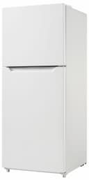 14.2 cu. ft. Apartment Size Fridge Top Mount view 3