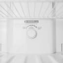 18 cu. ft. Top Mount Refrigerator  view 12