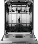 Dishwasher view 2