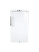 Health 3.2 cu. ft. Medical Fridge view 1
