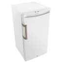 Health 3.2 cu. ft. Medical Fridge view 2