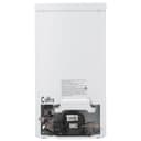 Health 3.2 cu. ft. Medical Fridge view 4