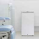 Health 3.2 cu. ft. Medical Fridge view 5