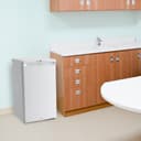 Health 3.2 cu. ft. Medical Fridge view 6