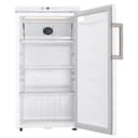 Health 3.2 cu. ft. Medical Fridge view 7