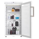 Health 3.2 cu. ft. Medical Fridge view 8