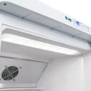 Health 3.2 cu. ft. Medical Fridge view 9