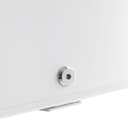 Health 3.2 cu. ft. Medical Fridge view 10
