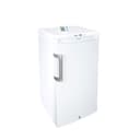 Health 3.2 cu. ft. Medical Fridge view 11