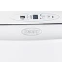 Health 3.2 cu. ft. Medical Fridge view 12
