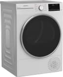 24" Ventless Heat Pump Dryer view 2