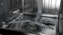 Tall Tub Dishwasher with (16 place settings, 39.0 view 2