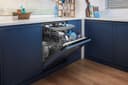 Tall Tub Dishwasher with (16 place settings, 39.0 view 10