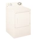 6.0 Cu. Ft. Capacity Electric Dryer view 1