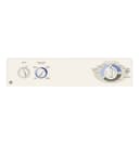 6.0 Cu. Ft. Capacity Gas Dryer view 2