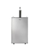 5.4 Cu. Ft. Single-tap Keg Cooler view 1