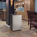 5.4 Cu. Ft. Single-tap Keg Cooler view 4