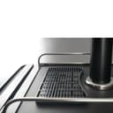 5.4 Cu. Ft. Single-tap Keg Cooler view 10