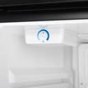 5.4 Cu. Ft. Single-tap Keg Cooler view 12