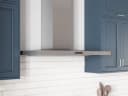 42" Layers Wall view 2