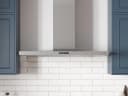 36" Layers Wall view 1